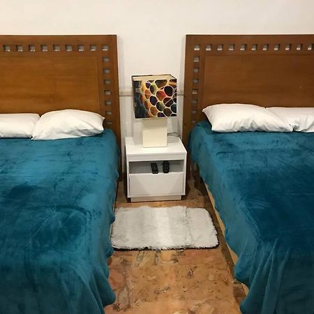 Comfortable And Central Cancun Apartment Dış mekan fotoğraf