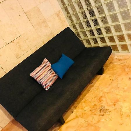 Comfortable And Central Cancun Apartment Dış mekan fotoğraf