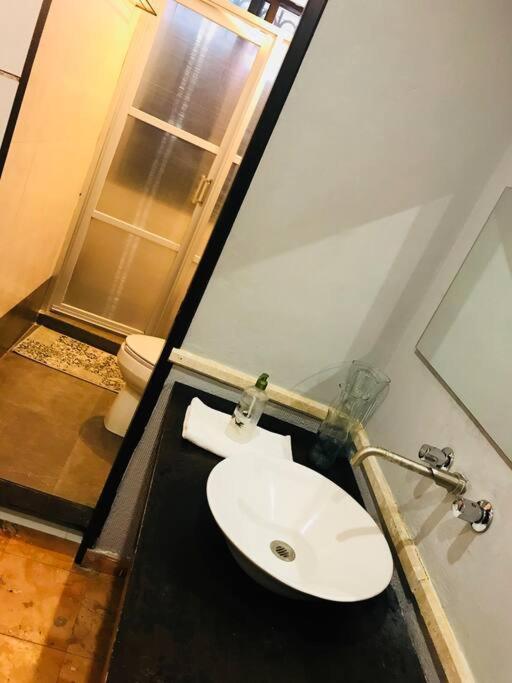 Comfortable And Central Cancun Apartment Dış mekan fotoğraf